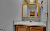 75 Farley Court - Photo 16