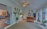75 Farley Court - Photo 17