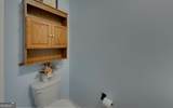 75 Farley Court - Photo 18