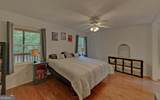 75 Farley Court - Photo 19