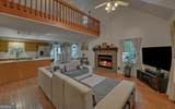 75 Farley Court - Photo 2
