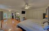 75 Farley Court - Photo 21