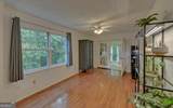 75 Farley Court - Photo 22