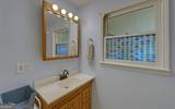 75 Farley Court - Photo 23