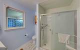 75 Farley Court - Photo 24