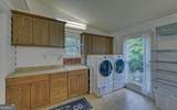 75 Farley Court - Photo 25