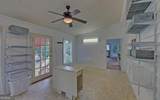 75 Farley Court - Photo 26