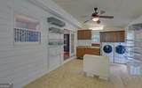 75 Farley Court - Photo 27