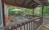 75 Farley Court - Photo 28