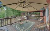 75 Farley Court - Photo 29