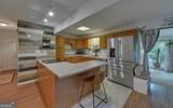 75 Farley Court - Photo 3