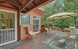 75 Farley Court - Photo 30