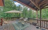 75 Farley Court - Photo 31