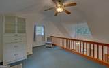 75 Farley Court - Photo 32