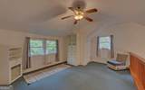 75 Farley Court - Photo 33
