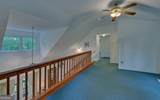75 Farley Court - Photo 34