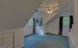 75 Farley Court - Photo 35