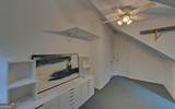 75 Farley Court - Photo 36