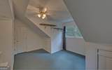 75 Farley Court - Photo 37