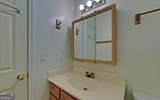 75 Farley Court - Photo 38