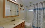 75 Farley Court - Photo 39