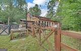 75 Farley Court - Photo 4