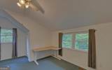 75 Farley Court - Photo 40