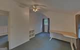 75 Farley Court - Photo 41