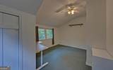 75 Farley Court - Photo 42