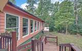 75 Farley Court - Photo 44