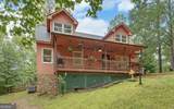 75 Farley Court - Photo 45
