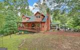 75 Farley Court - Photo 46
