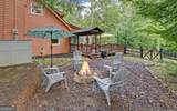 75 Farley Court - Photo 47