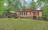 75 Farley Court - Photo 48