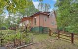 75 Farley Court - Photo 49