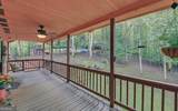 75 Farley Court - Photo 6