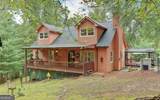 75 Farley Court - Photo 65