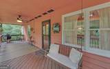 75 Farley Court - Photo 8