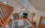 75 Farley Court - Photo 9