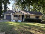 100 Cay Court - Photo 1