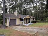 100 Cay Court - Photo 2