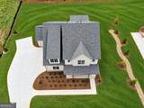 388 Races Road - Photo 82