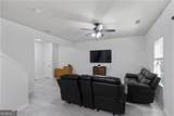 738 Scotland Drive - Photo 10