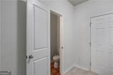 738 Scotland Drive - Photo 11