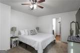 738 Scotland Drive - Photo 12