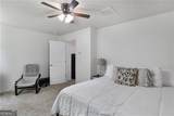 738 Scotland Drive - Photo 13