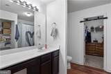 738 Scotland Drive - Photo 14