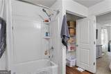 738 Scotland Drive - Photo 15