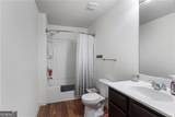738 Scotland Drive - Photo 16
