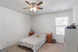 738 Scotland Drive - Photo 17